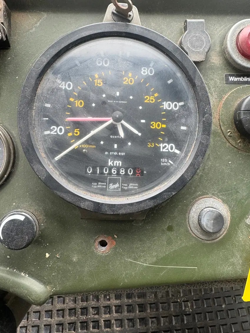 515